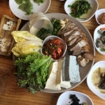식신 : 대한민국 No.1 맛집