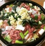 사스콰치 키친 - 경기, 평택 송탄 | 맛집검색 식신