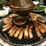 식신 : 대한민국 No.1 맛집