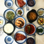 우리네코다리 - 경기, 분당-정자 수내 | 맛집검색 식신