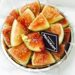 태재 옳거니 - 경기, 광주시, 신현동 | 맛집검색 식신 태재 옳거니  - 경기, 광주시, 신현동 | 맛집검색 식신