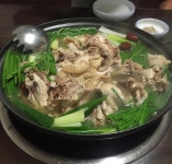 약산골 - 경기, 안성시, 인지동 | 맛집검색 식신