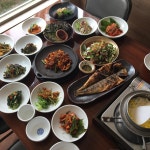 야반 - 경기, 이천시, 관고동 | 맛집검색 식신