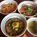 소봉식당|안덕/화순/대평맛집, 일/중/아시아맛집, 식신 대한민국 No.1 맛집검색,맛집추천