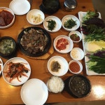 해운사계 - 부산, 해운대구, 우동 | 맛집검색 식신