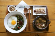마마된장 - 부산, 부산진구 서면 | 맛집검색 식신