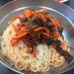 속초회국수 - 강원, 속초시, 교동 | 맛집검색 식신 속초회국수  - 강원, 속초시, 교동 | 맛집검색 식신