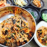 속초회국수 - 강원, 속초 | 맛집검색 식신 속초회국수  - 강원, 속초 | 맛집검색 식신