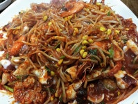 진미해물탕 부평점 - 인천, 부평-문화의거리 | 맛집검색 식신