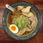 라멘베라보 - 서울, 마포구, 망원동 | 맛집검색 식신