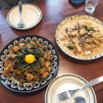 코브라파스타클럽 - 서울, 마포구, 망원동 | 맛집검색 식신