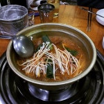 신매운양푼갈비찜 - 인천, 부평구, 부평동 | 맛집검색 식신