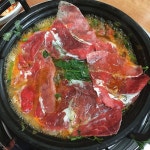 등촌샤브칼국수 - 서울, 양천구, 신월동 | 맛집검색 식신 등촌샤브칼국수  - 서울, 양천구, 신월동 | 맛집검색 식신