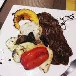 왓츠데이비즈 - 인천, 연수구, 송도동 | 맛집검색 식신 왓츠데이비즈		  - 인천, 연수구, 송도동 | 맛집검색 식신