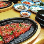 돈까스퐁당떡볶이공수간 인천연수점 - 인천, 연수구, 연수동 | 맛집검색 식신