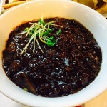 풀사이드228 송도점 - 인천, 연수구 송도 | 맛집검색 식신