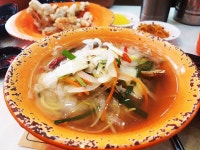 더차이 - 인천, 연수구 송도 | 맛집검색 식신 더차이		 - 인천, 연수구 송도 | 맛집검색 식신