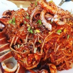 해변家 - 인천, 연수구 송도 | 맛집검색 식신 해변家 		 - 인천, 연수구 송도 | 맛집검색 식신