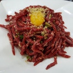 춘천농민한우유통영농조합법인 - 강원, 춘천시 | 맛집검색 식신