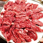 춘천농민한우유통영농조합법인 - 강원, 춘천시 | 맛집검색 식신