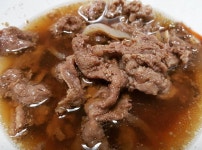 춘천농민한우유통영농조합법인 - 강원, 춘천시, 우두동 | 맛집검색 식신