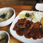 구봉산 - 강원, 춘천시, 조양동 | 맛집검색 식신