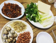 선미반점 - 서울 강남, 보라매 신대방 | 맛집검색 식신