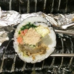 보물섬김밥 - 서울, 마포구, 망원동 | 맛집검색 식신