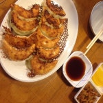 식신 : 대한민국 No.1 맛집