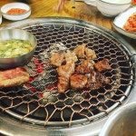 분당서서갈비 - 경기, 분당-야탑 이매 | 맛집검색 식신