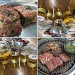 히노라멘 - 경기, 성남시 중원구, 여수동 | 맛집검색 식신