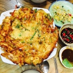 이화점 - 광주, 동구, 대인동 | 맛집검색 식신