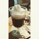 커피 레이블 117 - 경기, 성남시 분당구, 금곡동 | 맛집검색 식신