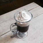 커피 레이블 117 - 경기, 성남시 분당구, 금곡동 | 맛집검색 식신