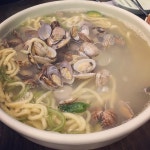 명동칼국수 - 경기, 광주시, 초월읍 | 맛집검색 식신