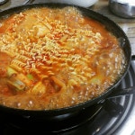 돈가네옛날김치찌개 - 서울 강남, 개포 수서 | 맛집검색 식신