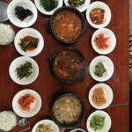 인후식당 - 전북, 전주-덕진구 | 맛집검색 식신