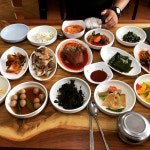 진미백반 - 전북, 전주-덕진구 | 맛집검색 식신