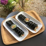 촙촙롤스 - 대구, 중구, 대봉동 | 맛집검색 식신