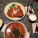 남미은행 - 대구, 중구 동성로 중앙로 종로 | 맛집검색 식신