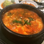 감촌순두부 - 서울, 강남구, 압구정동 | 맛집검색 식신