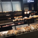 르브아 - 서울, 강남구, 압구정동 | 맛집검색 식신