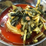 시골의맛 - 부산, 기장군, 일광읍 | 맛집검색 식신