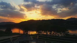 라리아레스토랑 - 경기, 양평군 양수리 | 맛집검색 식신