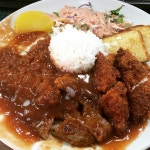 토담두부 - 경기, 하남 | 맛집검색 식신