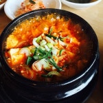 김씨네 돌솥밥순두부 - 서울 강남, 문정 가락 거여 | 맛집검색 식신
