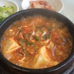 김씨네 돌솥밥순두부 - 서울 강남, 문정 가락 거여 | 맛집검색 식신