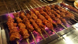 곤지암할매소머리국밥 가락점 - 서울, 송파구, 가락동 | 맛집검색 식신