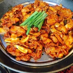 밥도둑 - 서울, 금천구, 가산동 | 맛집검색 식신