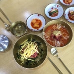 함양집 - 경북, 경주시, 북군동 | 맛집검색 식신